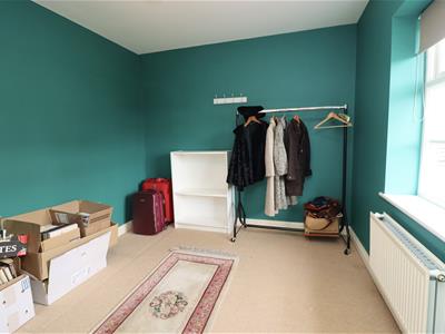 Picture 12